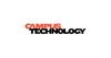 Campus Technology logo