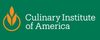 Culinary Institute of America logo