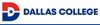 Dallas College Libraries logo