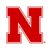 Nebraska logo