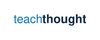 Teach Thought logo
