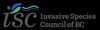 ISCBC logo