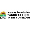 KFAC logo