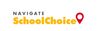 datacamp logo
