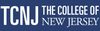 TCNJ logo