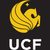 UCF Digital Learning Library logo