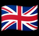 UK flag emoji for tramadol for dogs calculator.
