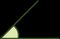 acute angle