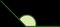 obtuse angle