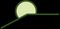 reflex angle