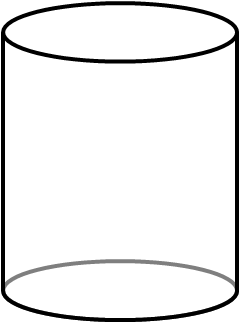 Aquarium Calculator for Different Tank Shapes