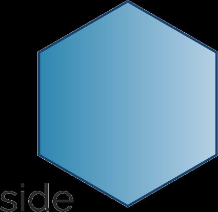 Carpet calculator: hexagonal shape.