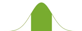 two-side probability