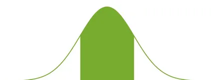 two-side probability