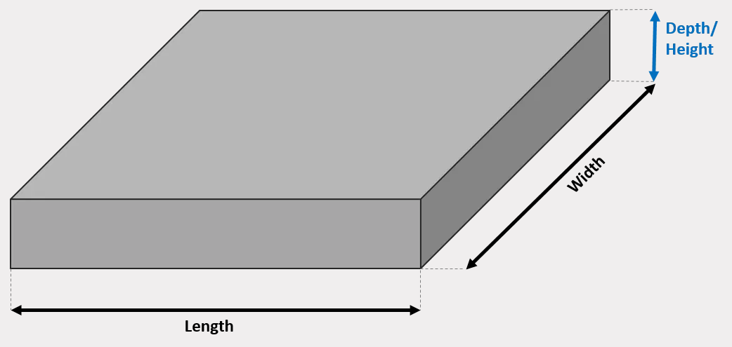 Concrete Block Weight Calculator Bios Pics