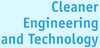 Cleaner Engineering and Technology logo
