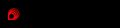Digital Journal logo