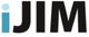 IJIM logo