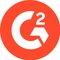 Learn G2 logo