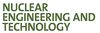 NETECH logo