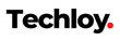 Techloy logo