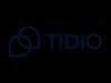 Tidio logo