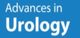 Advances in Urology logo