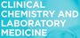 CCLM logo