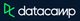 datacamp logo