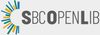 JBPS logo