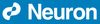Neuron logo