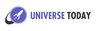 Universe Today logo