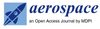 Aerospace logo