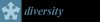 Diversity logo