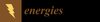 Energies logo