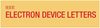 IEEE logo
