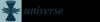 Universe logo