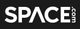 Space.com logo