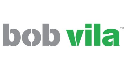 Bob Vila logo