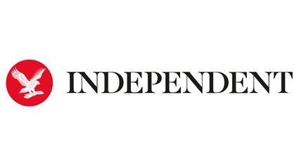 The Independent logo
