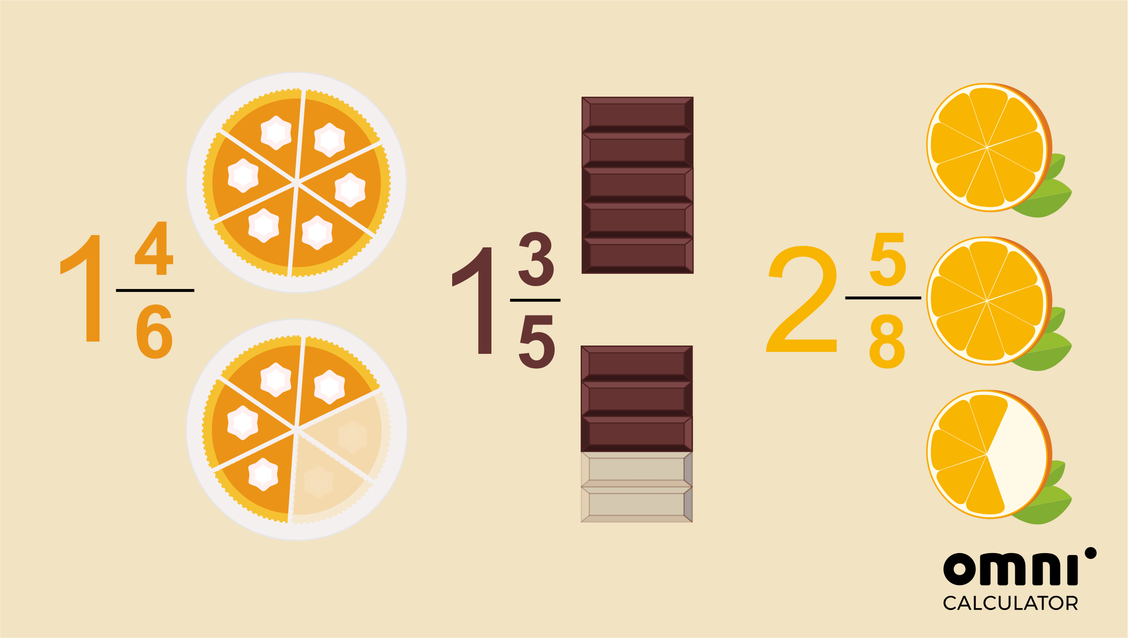 2 1 3 81 3 39. Fractii. Fractions 1/4. Fractions играть. Fraction 1/2.