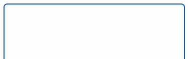 Binary tree high limits calculator prompt example.