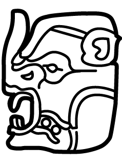 haab_day_glyph17