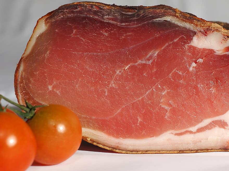 cooking time converter for bone in ham