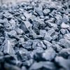 Grade 3 gravel