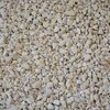 Grade 8 gravel