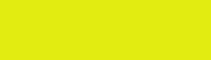 yellow zone