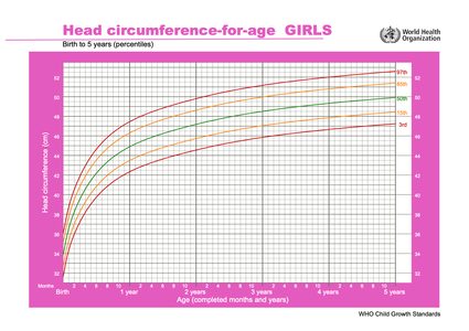 Watch her required ampere completes leadership in fiscal conclusion suitability