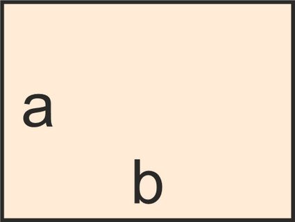 Quadrilateral calculator: rectangle.