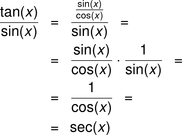 Trig Equation Calculator Fasrussian